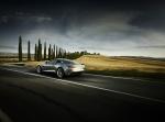 Aston Martin Vanquish 2012 года (WW)